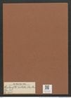 Entopyla ocellata (Arn.) Grun. (de-Toni-Nr.: Genus 101, Species 3105) Zeichnungen Sammlung Grunow Mappe 03333 (Herbarium_W_Grunow_drawings_Folder_03333)